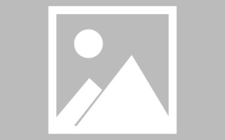 马鞍山德阳专业网站建设费用（德阳企业网站建设费用）